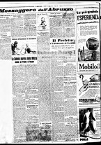 giornale/BVE0664750/1937/n.192/004