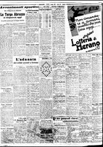 giornale/BVE0664750/1937/n.192/006
