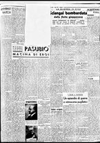 giornale/BVE0664750/1937/n.193/003