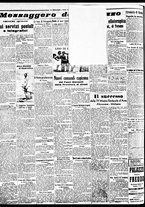 giornale/BVE0664750/1937/n.193/004