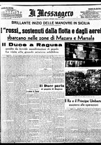 giornale/BVE0664750/1937/n.193