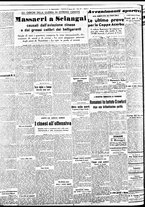 giornale/BVE0664750/1937/n.194/002