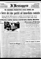 giornale/BVE0664750/1937/n.194