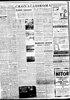 giornale/BVE0664750/1937/n.194bis/002