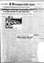 giornale/BVE0664750/1937/n.194bis/003