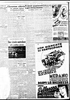 giornale/BVE0664750/1937/n.194bis/004