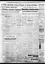 giornale/BVE0664750/1937/n.194bis/005