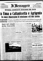 giornale/BVE0664750/1937/n.194bis