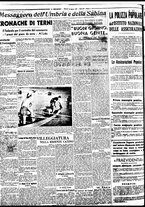 giornale/BVE0664750/1937/n.195/004