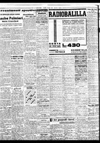 giornale/BVE0664750/1937/n.195/006