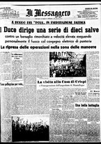 giornale/BVE0664750/1937/n.195