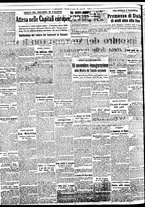 giornale/BVE0664750/1937/n.196/002