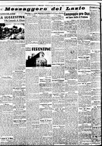 giornale/BVE0664750/1937/n.196/004