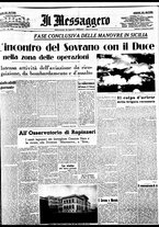 giornale/BVE0664750/1937/n.196
