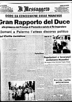 giornale/BVE0664750/1937/n.197