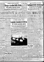 giornale/BVE0664750/1937/n.198/002