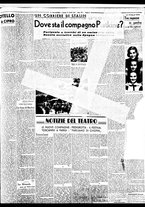 giornale/BVE0664750/1937/n.198/003