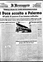 giornale/BVE0664750/1937/n.198
