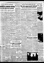giornale/BVE0664750/1937/n.199/003