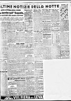 giornale/BVE0664750/1937/n.199/005