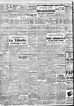 giornale/BVE0664750/1937/n.200/002