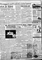 giornale/BVE0664750/1937/n.200/004