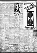 giornale/BVE0664750/1937/n.200/006