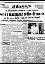 giornale/BVE0664750/1937/n.200