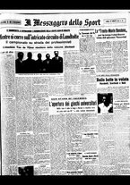 giornale/BVE0664750/1937/n.200bis/003