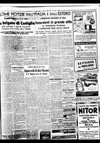 giornale/BVE0664750/1937/n.200bis/005
