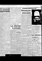 giornale/BVE0664750/1937/n.200bis/006