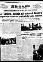 giornale/BVE0664750/1937/n.200bis