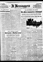 giornale/BVE0664750/1937/n.201/001