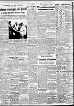 giornale/BVE0664750/1937/n.201/002