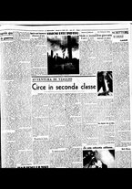 giornale/BVE0664750/1937/n.201/003