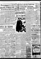 giornale/BVE0664750/1937/n.201/004