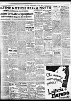 giornale/BVE0664750/1937/n.201/005