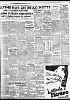 giornale/BVE0664750/1937/n.201/006
