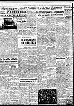 giornale/BVE0664750/1937/n.202/004