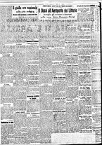 giornale/BVE0664750/1937/n.203/002
