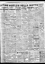 giornale/BVE0664750/1937/n.203/003