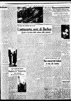 giornale/BVE0664750/1937/n.204/003