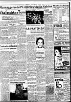 giornale/BVE0664750/1937/n.204/004