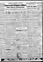 giornale/BVE0664750/1937/n.205/002