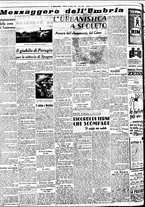 giornale/BVE0664750/1937/n.205/004
