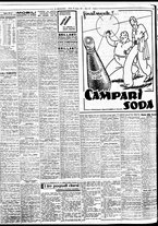 giornale/BVE0664750/1937/n.205/006