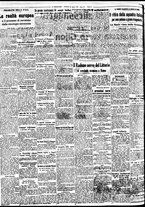 giornale/BVE0664750/1937/n.206/002