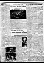 giornale/BVE0664750/1937/n.206/003