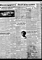 giornale/BVE0664750/1937/n.206/004