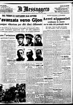 giornale/BVE0664750/1937/n.206